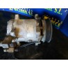 Recambio de compresor aire acondicionado para jeep gr.cherokee (zj)/(z) 4.0 cat referencia OEM IAM   