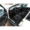 mercedes clase c (w203) berlina del año 2001