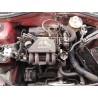 renault clio i phase iii del año 1996