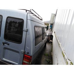 citroen c15 del año 2004