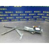 Recambio de elevalunas delantero derecho para opel tigra 1.4 16v referencia OEM IAM 90389212 90482596 