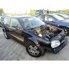 volkswagen golf iv berlina (1j1) del año 2002