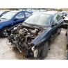 seat ibiza (6l1) del año 2007