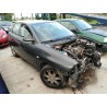 seat ibiza (6l1) del año 2007