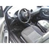 seat ibiza (6l1) del año 2007