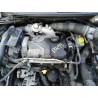 seat ibiza (6l1) del año 2007