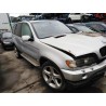 bmw x5 (e53) del año 2000