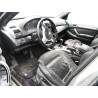 bmw x5 (e53) del año 2000