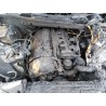 bmw x5 (e53) del año 2000