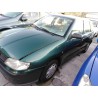 seat ibiza (6k1) del año 2001