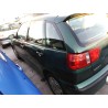 seat ibiza (6k1) del año 2001