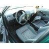 seat ibiza (6k1) del año 2001