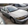 renault laguna ii (bg0) del año 2004