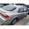 renault laguna ii (bg0) del año 2004