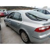 renault laguna ii (bg0) del año 2004