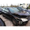 ford mondeo berlina (ge) del año 2002