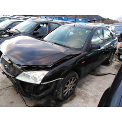 ford mondeo berlina (ge) del año 2002