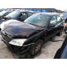 ford mondeo berlina (ge) del año 2002