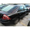 ford mondeo berlina (ge) del año 2002