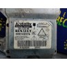 Recambio de centralita airbag para renault laguna ii (bg0) authentique referencia OEM IAM 8200148227A 550758700 