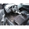 chevrolet cruze del año 2011