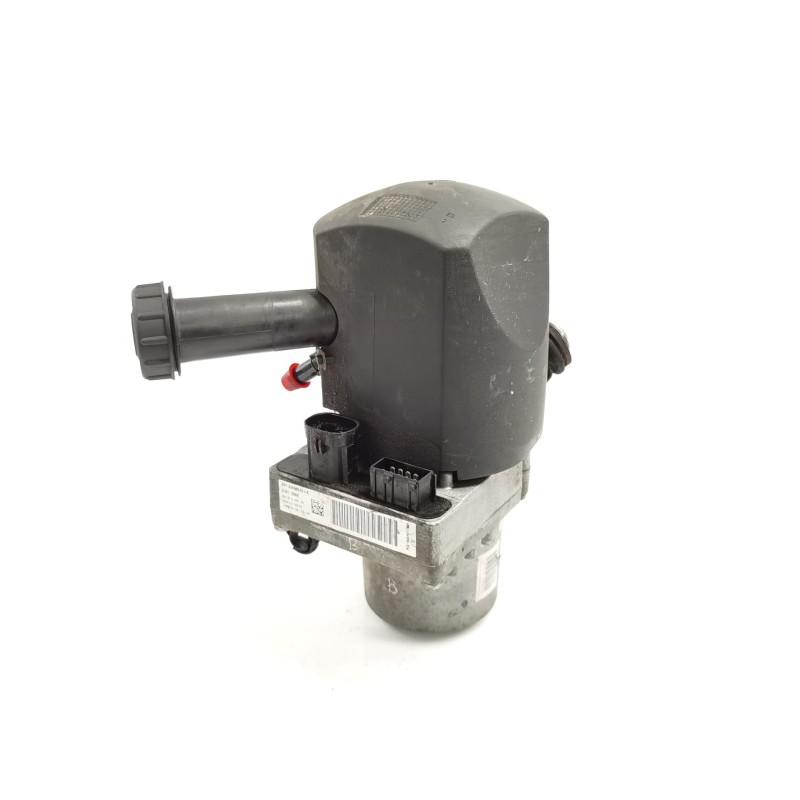 Recambio de bomba direccion para peugeot 407 confort referencia OEM IAM 9682527780 Recambio de bomba direccion para peugeot 407 confort referencia OEM IAM 9682527780
