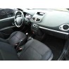 renault clio grandtour del año 2008