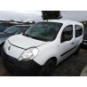 renault kangoo del año 2013