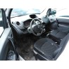 renault kangoo del año 2013