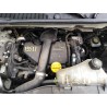 renault kangoo del año 2013