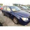 kia cerato del año 2004