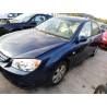 kia cerato del año 2004