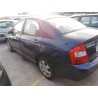 kia cerato del año 2004