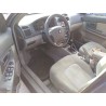 kia cerato del año 2004