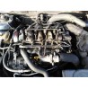 kia cerato del año 2004
