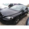 seat leon (1p1) del año 2009