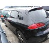 seat leon (1p1) del año 2009