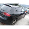 seat leon (1p1) del año 2009
