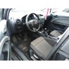 seat leon (1p1) del año 2009