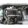 seat leon (1p1) del año 2009