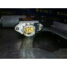 Recambio de elevalunas delantero derecho para opel tigra 1.4 16v referencia OEM IAM 90389212 90482596 