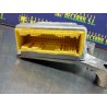 Recambio de centralita airbag para renault laguna ii (bg0) authentique referencia OEM IAM 8200148227A 550758700 