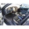 saab 9-5 station wagon del año 2001