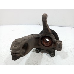 Recambio de mangueta delantera derecha para ford mondeo berlina (ge) ambiente (06.2003) (d) referencia OEM IAM   