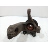 Recambio de mangueta delantera derecha para ford mondeo berlina (ge) ambiente (06.2003) (d) referencia OEM IAM   