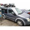 ford transit connect (tc7) del año 2005