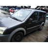 ford transit connect (tc7) del año 2005