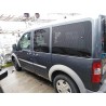 ford transit connect (tc7) del año 2005