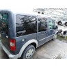 ford transit connect (tc7) del año 2005