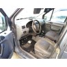 ford transit connect (tc7) del año 2005